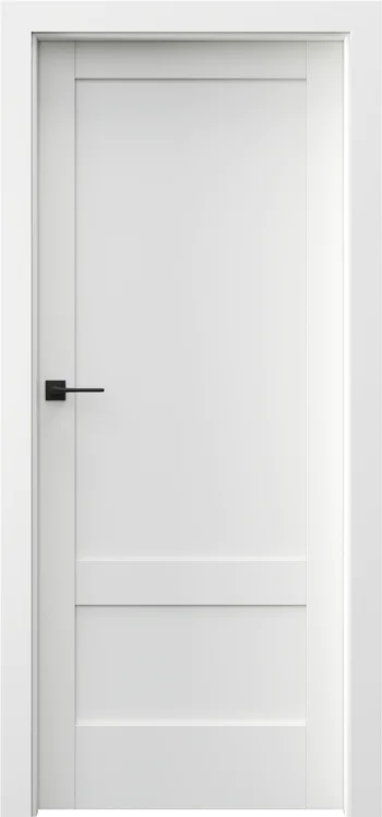 PORTA CLASSIC HOME B.0