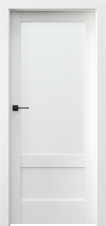 PORTA CLASSIC HOME B.1