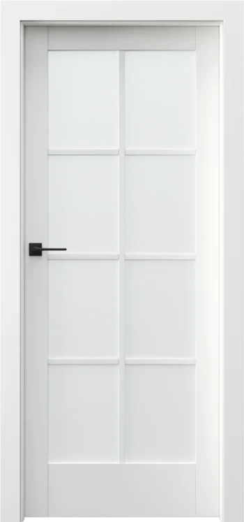 PORTA CLASSIC HOME C.1