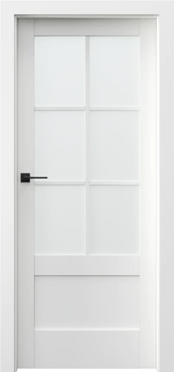 PORTA CLASSIC HOME C.2