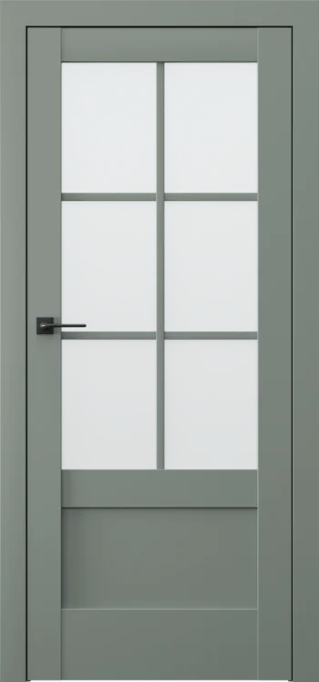 PORTA CLASSIC HOME C.2