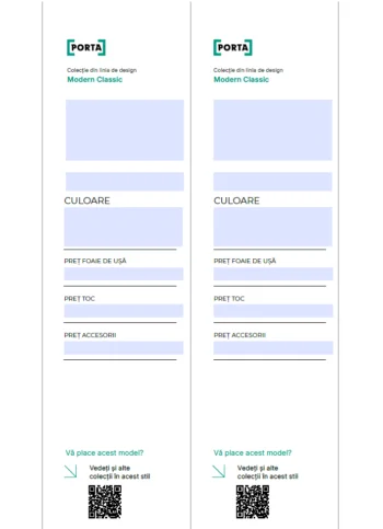 catalog