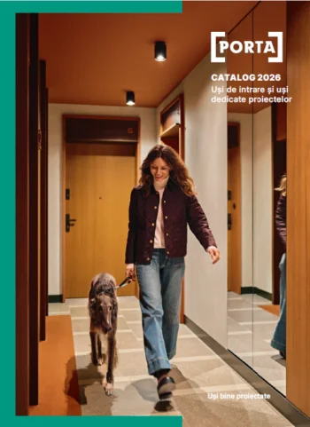 catalog