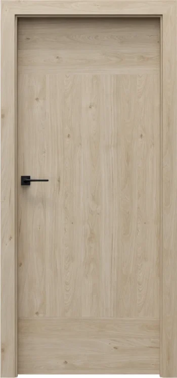 PORTA VIGO V.1
