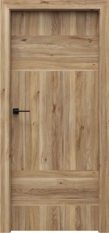 PORTA VIGO V.2