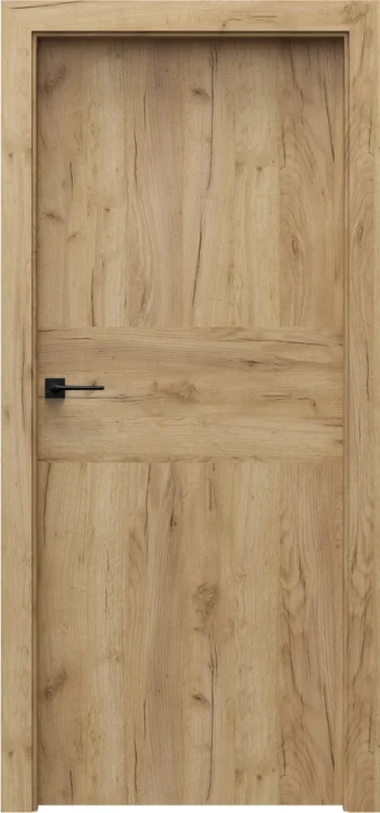 PORTA VIGO V.3