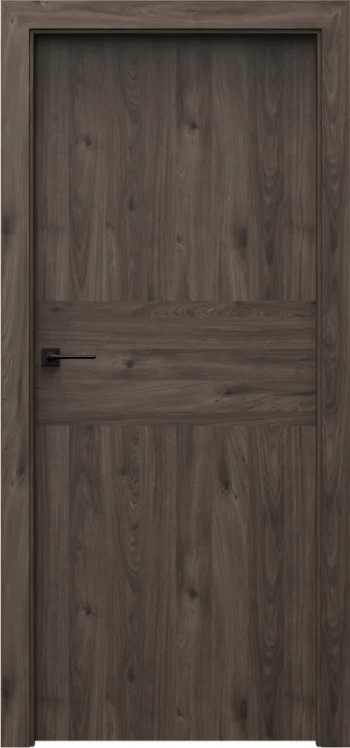 PORTA VIGO V.3