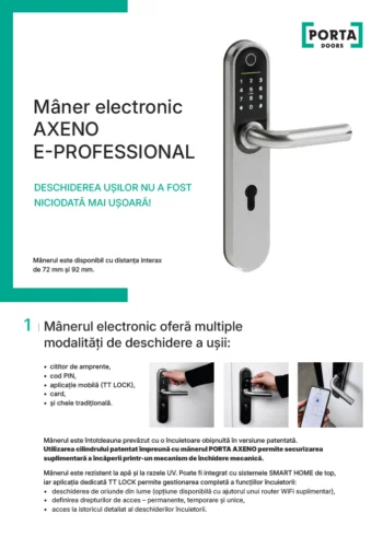catalog
