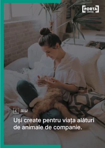 catalog