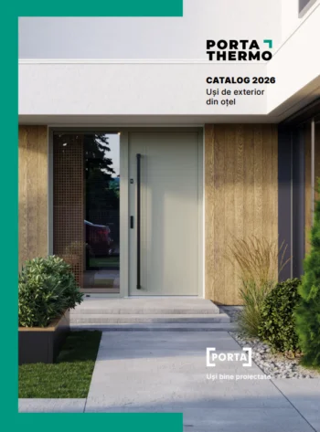 catalog