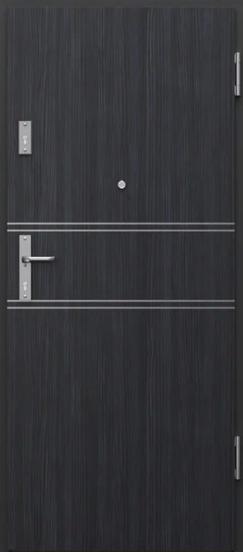 EXTREME RC4 Marquetry 4