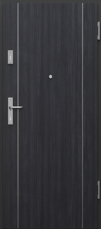 EXTREME RC4 Marquetry 1