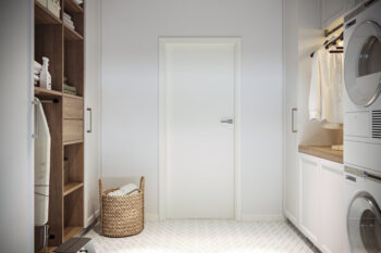 bathroom doors Minimax