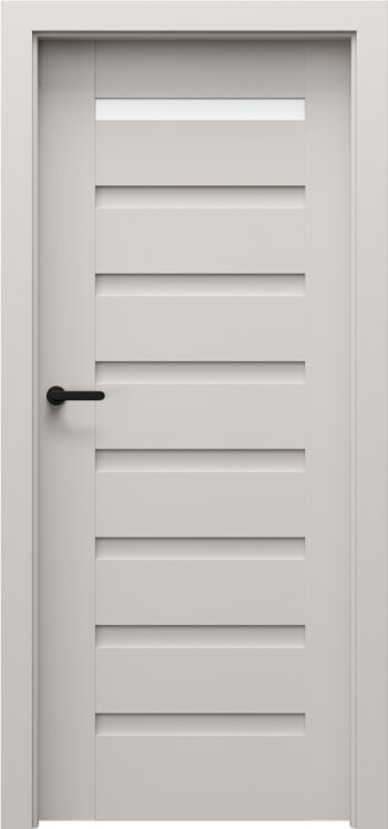 PORTA VERTE PREMIUM D.1