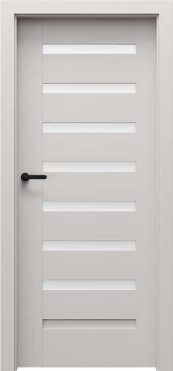 PORTA VERTE PREMIUM D.7