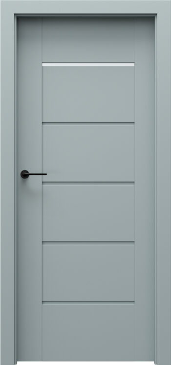 PORTA VERTE PREMIUM E.1