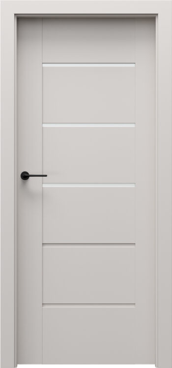 PORTA VERTE PREMIUM E.3