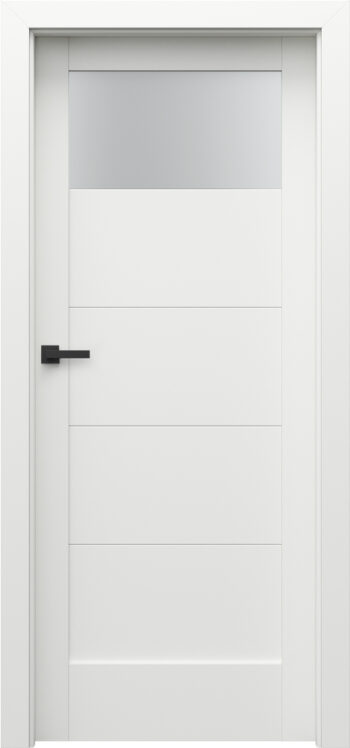 PORTA VERTE HOME B.1