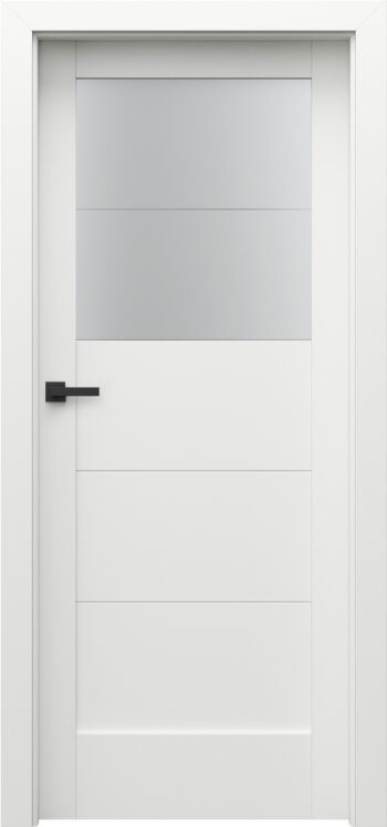 PORTA VERTE HOME B.2