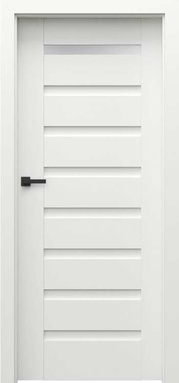 PORTA VERTE PREMIUM D.1