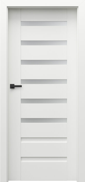 PORTA VERTE PREMIUM D.6