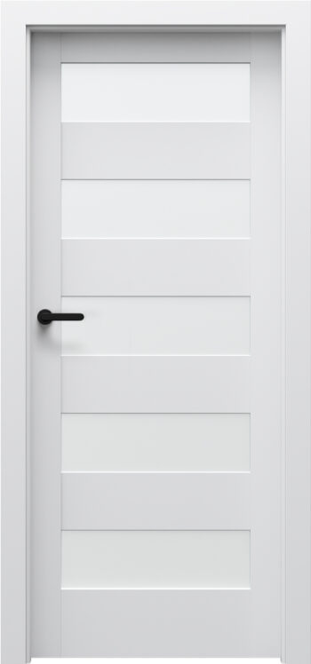 PORTA VERTE HOME C.5