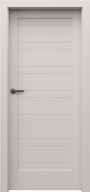 PORTA VERTE HOME D.0