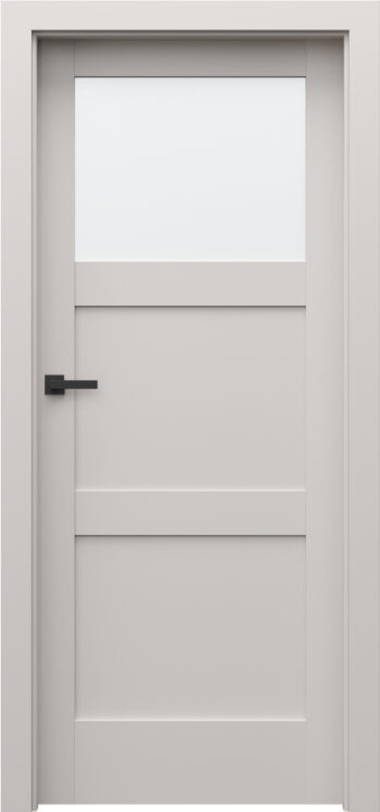 PORTA VERTE HOME N.1