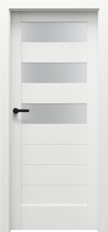 PORTA VERTE HOME C.3