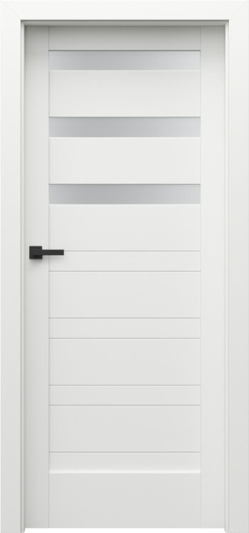 PORTA VERTE HOME D.3