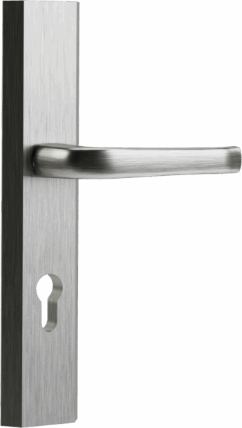 PORTA OPAL (EURÓPSKA TRIEDA II)