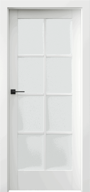 PORTA CLASSIC HOME C.1