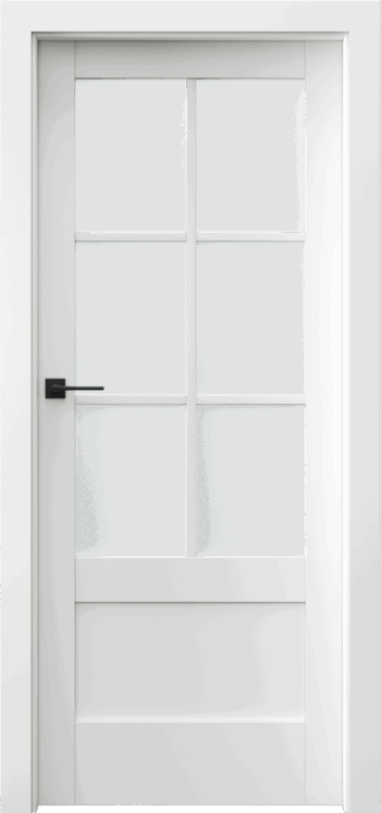 PORTA CLASSIC HOME C.2