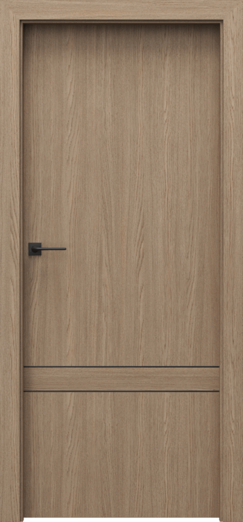 PORTA LEVEL LINE L.2