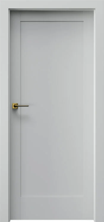 PORTA CLASSIC HOME A.0