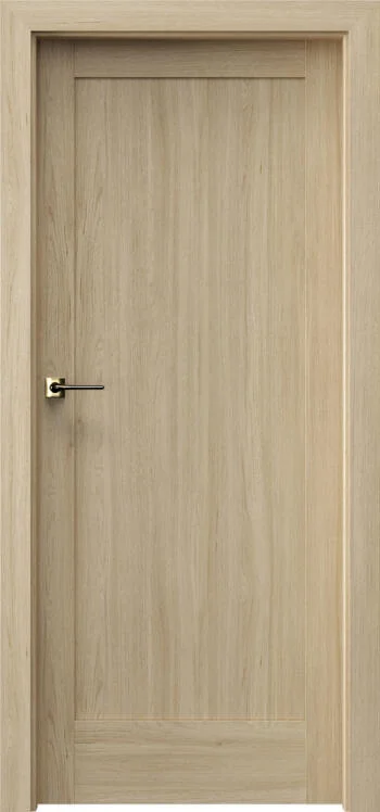 PORTA CLASSIC HOME A.0