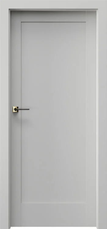 PORTA CLASSIC HOME A.0