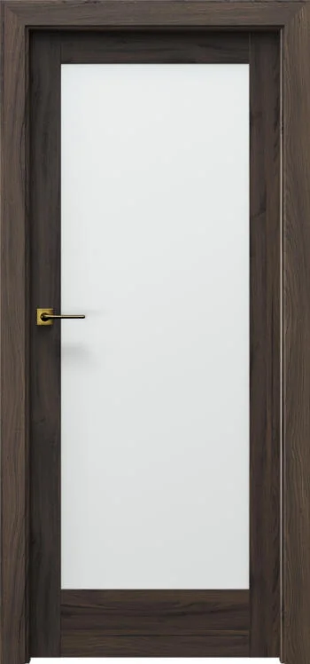 PORTA CLASSIC HOME A.1