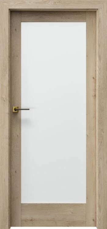 PORTA CLASSIC HOME A.1