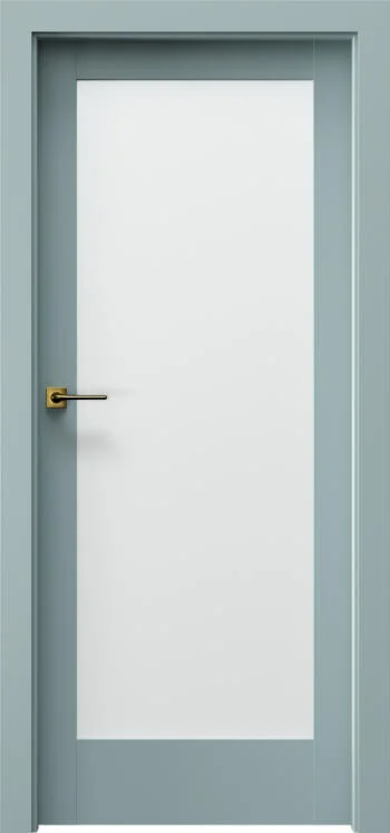 PORTA CLASSIC HOME A.1