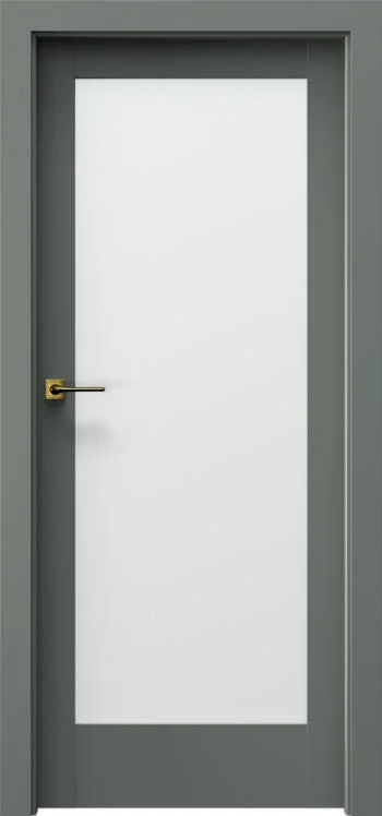 PORTA CLASSIC HOME A.1