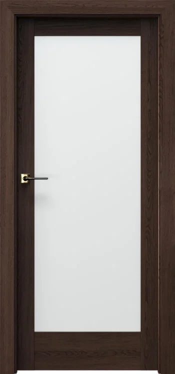 PORTA CLASSIC HOME A.1