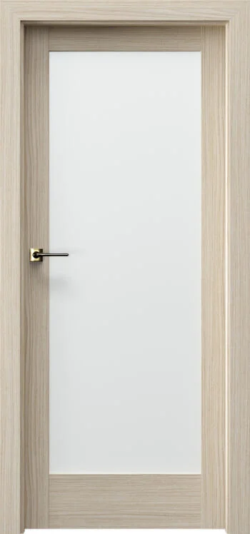 PORTA CLASSIC HOME A.1