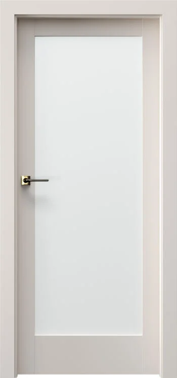 PORTA CLASSIC HOME A.1