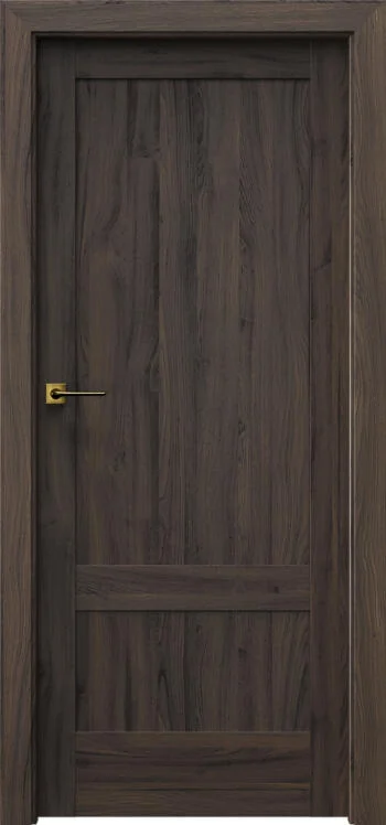 PORTA CLASSIC HOME B.0