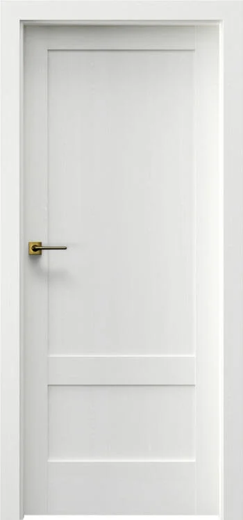 PORTA CLASSIC HOME B.0