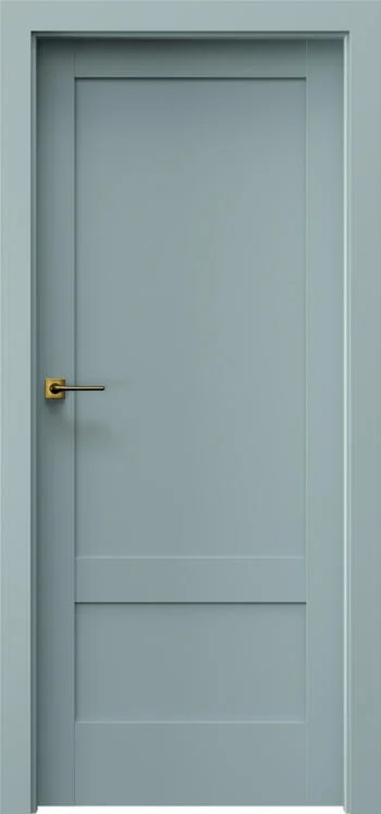 PORTA CLASSIC HOME B.0