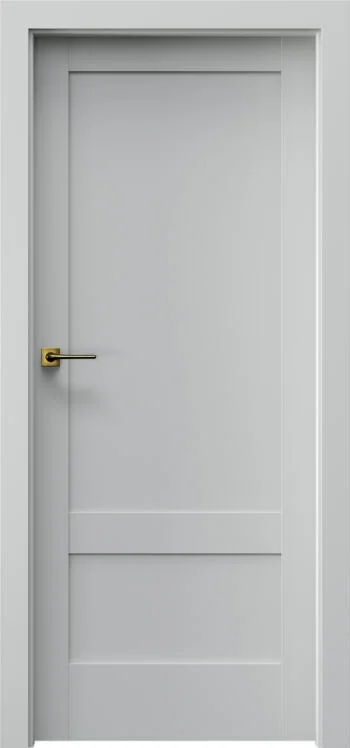 PORTA CLASSIC HOME B.0