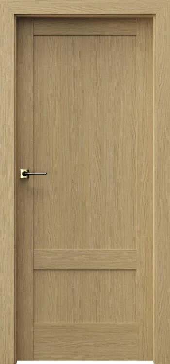 PORTA CLASSIC HOME B.0