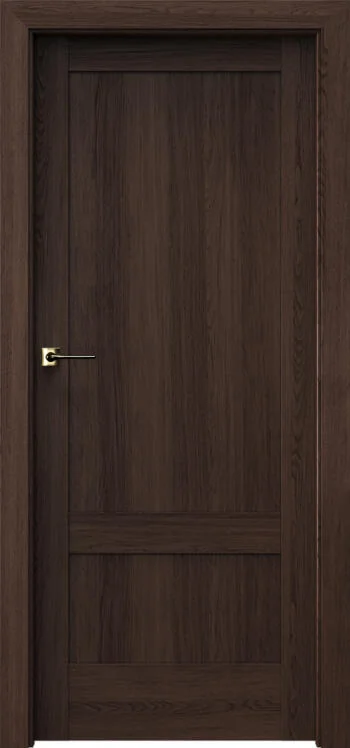 PORTA CLASSIC HOME B.0